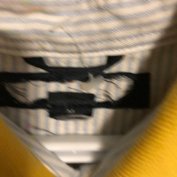 COPY - Tommy Hilfiger shirt - Picture 3 of 3